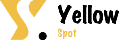 shop-thumbnail