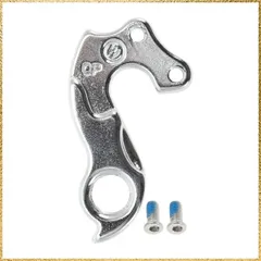 2025年最新】TRANSITION mtbの人気アイテム - メルカリ