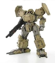 予約注文】MS-06T ザクタンク ガンプラ ジャンク 組み立て済み - メルカリ