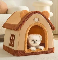 新品処分｜苦情対策｜高品質高性能｜約30dbダウン｜防音犬小屋｜ヒノキ