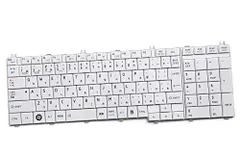 2023年最新】ダイナブック T351の人気アイテム - メルカリ