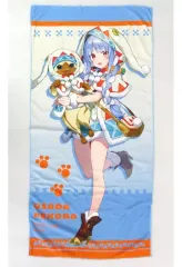 フレシア　クラスター　雨傘ゆんスリーブセット フレシア クラスター 雨傘ゆんスリーブセット Amazon.co.jp