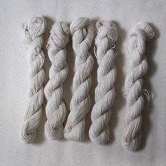 Item thumbnail for item f180b7a5-2aea-49c9-a6c2-94d058279898