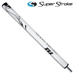 LOOK 785 huez 2020 XS フロントフォーク　値下げ可 LOOK 785 huez 2020 XS フロントフォーク 値下げ可 - メルカリ