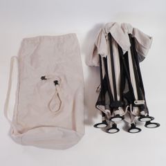 Item thumbnail for item 7c87b527-c109-4340-b362-97f023bc6e16