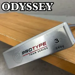 2025年最新】protype tour seriesの人気アイテム - メルカリ 2025年最新】protype tour seriesの人気アイテム - メルカリ