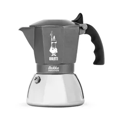 2024年最新】bialetti ビアレッティ カプチーノの人気アイテム - メルカリ