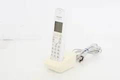 2025年最新】kx-fkd401の人気アイテム - メルカリ