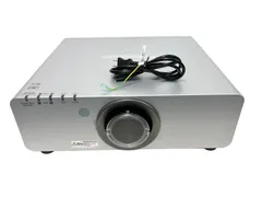 2025年最新】Panasonic プロジェクターの人気アイテム - メルカリ