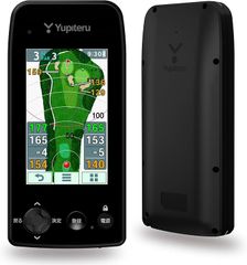 美品』ユピテル(YUPITERU) スイング練習機 両利き Yupiteru GOLF