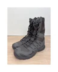2025年最新】SaLomon xa jungleの人気アイテム - メルカリ