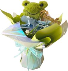 Item thumbnail for item b463a93e-b386-4924-9eb1-1f11dc0bf0ac