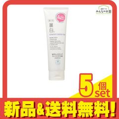 Item thumbnail for item f46e048d-9c56-4719-854f-e49b432775fa