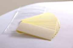 Item thumbnail for item f6d5893c-1724-4630-b2b1-7a596769e22a