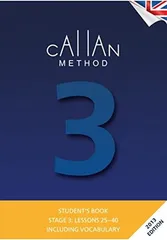 カランメソッド　CALLAN METHOD テキストセット 2022年版】カランメソッドeBook購入・使い方徹底ガイド