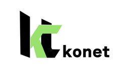 lycee リセ 天庭より来たる幼馴染 フリッカ 直筆サインカード - メルカリ