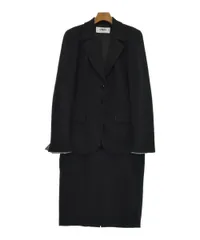 2024年最新】ヴァレンティノガラヴァーニ スーツ・フォーマル・ドレス  