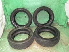 年製2023年 バリ山 good year4本のみ販売です215/50R17 - メルカリ