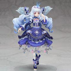 未開封 空崎 ヒナ ガレージキット おほし - メルカリ