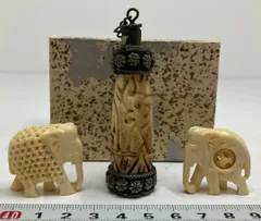 2025年最新】鼻煙香の人気アイテム - メルカリ