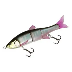 2025年最新】ダウズスイマー220の人気アイテム - メルカリ