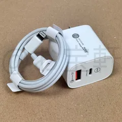 AirPods pro 2 美品 USB-C ケーブル未使用 Amazon.co.jp: Airpods pro 2 充電器、USB タイプc ケーブル対応