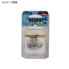 Item thumbnail for item 53aacb8b-35bd-433c-942a-741441d3baf4