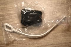 Item thumbnail for item 3f513dc9-074a-4eff-ab69-7e66fc5b55ad