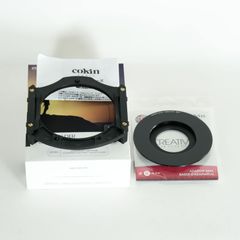 Item thumbnail for item 5d4f2737-0973-4546-94d2-100ae04092ad