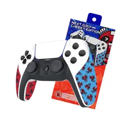 チーキーコラボコントローラー Void Gaming on X: 