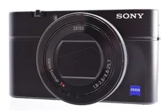 2023年最新】sony ソニー cyber-shot dsc-rx100m5aの人気アイテム 