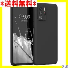 2023年最新】poco x3 gtの人気アイテム - メルカリ