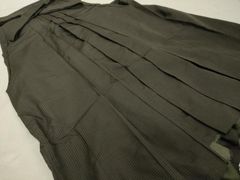 Item thumbnail for item db899346-b807-4e6a-90ea-351cf111348f