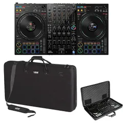 2025年最新】DDJ UDGの人気アイテム - メルカリ