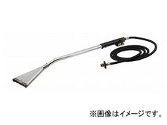 Item thumbnail for item a912831c-0e71-4453-b06c-c9cd6847c7c8