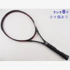 ＊最終値下げ！【極美品】 プリンス ビースト O3 300g G2/即使用可 極美品】 プリンス BEAST O3 300g G2/使用1ヶ月・即使用可 BEAST O3