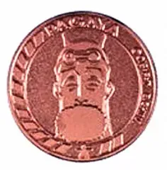 2025年最新】ワンピースベリーコレクションの人気アイテム