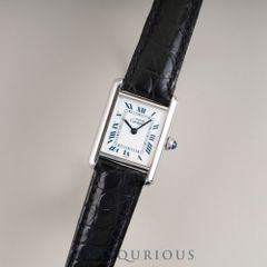 銀座 ANTIQURIOUS メルカリ店 - メルカリShops 