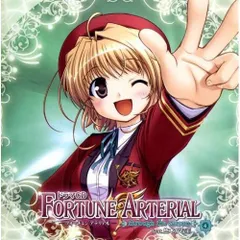 2025年最新】観村咲子の人気アイテム - メルカリ