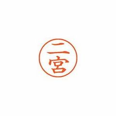 Item thumbnail for item d1df8dd0-d66c-482c-ac89-a5214729bf0c