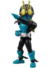 2025年最新】66 仮面ライダーの人気アイテム - メルカリ