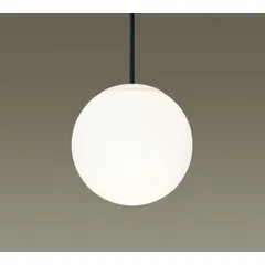 2025年最新】panasonic modifyの人気アイテム - メルカリ