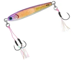 TG SLJ 10個セット TG SLJ 10個セット