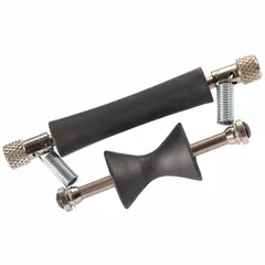 Glider Capo (GL-1) カポタスト エレキ/アコ用のサムネイル