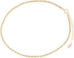 Item thumbnail for item 349c6612-082d-4cee-a844-cbc7726cc132