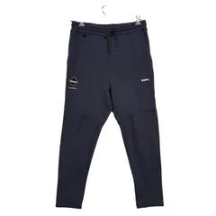 セール】+phenix(プラスフェニックス)POWER STRETCH ZIP UP