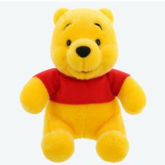 Item thumbnail for item e789e54f-fb44-4cc0-b3f3-765733afd5dd