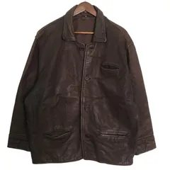 レザージャケット カナダ ロング Echtes Leder 中古品 革ジャン 2025年最新】ECHTES LEDER ライダースの人気アイテム - メルカリ