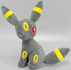 2025年最新】ほぺぴたブラッキーの人気アイテム - メルカリ