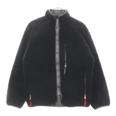 2025年最新】patagonia ミリタリージャケットの人気アイテム - メルカリ